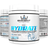 Eminent Hydrate